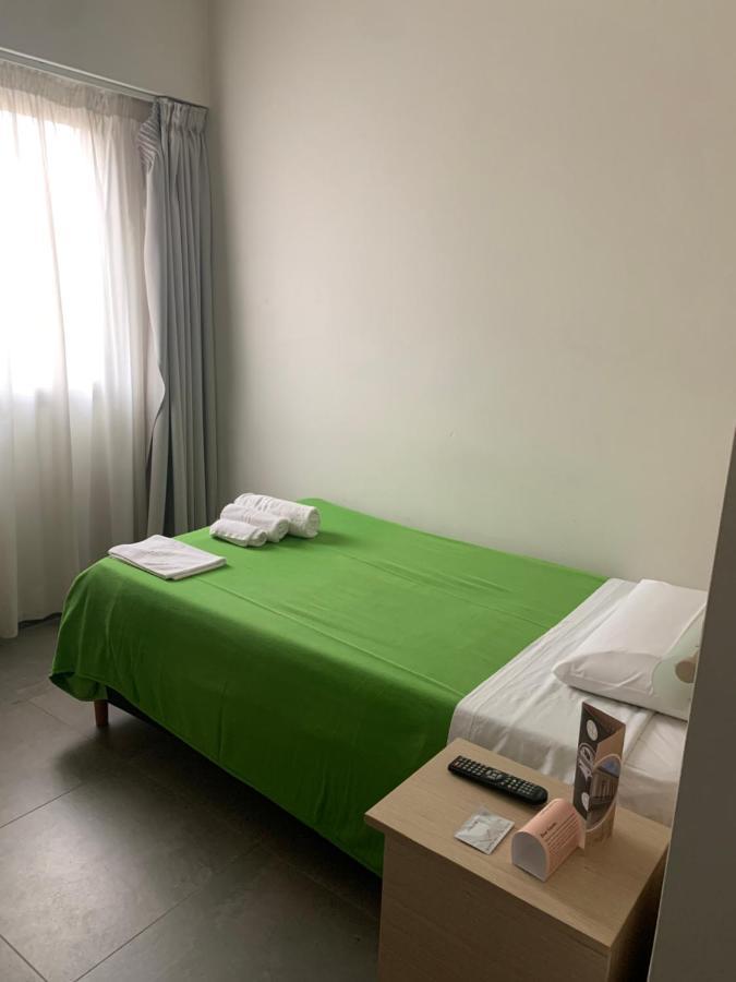 Palazzo 41 Rental Rooms San Pietro Vernotico Ngoại thất bức ảnh